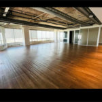 Sala para alugar em Alphaville Industrial, Barueri, SP