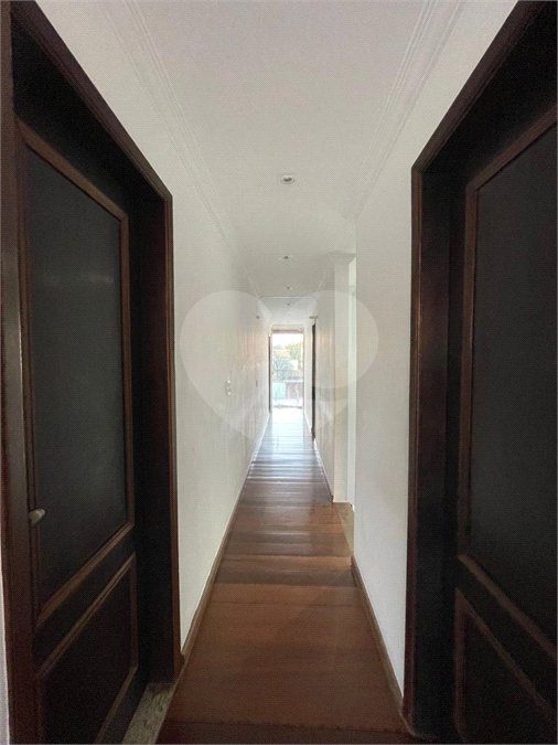 Casa à venda com 4 quartos, sendo 1 suíte, em Campo Grande, Rio de Janeiro, RJ