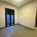 Casa Térrea à venda com 3 suítes no condomínio Residencial Terras de Siena, Ribeirão Preto - SP