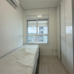 Apartamento à venda com 4 quartos, sendo 2 suítes, em Pinheiros, São Paulo, SP