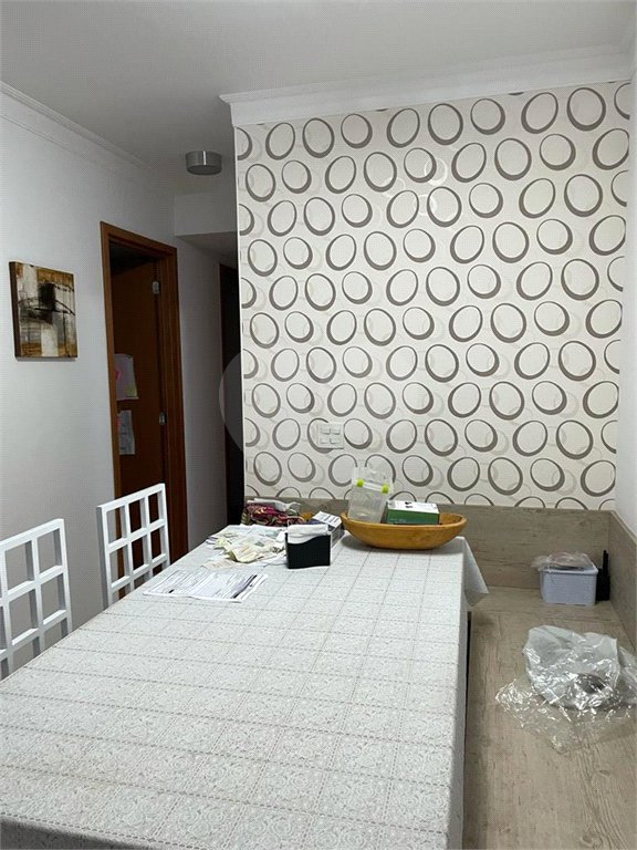 Apartamento à venda com 3 quartos, sendo 1 suíte, em Jardim Sul, São Paulo, SP