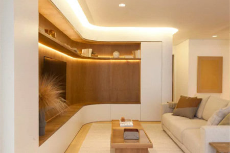 Apartamento à venda com 2 quartos, sendo 1 suíte, em Pinheiros, São Paulo, SP