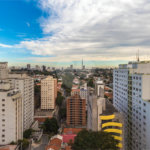 Cobertura à venda com 4 quartos, sendo 1 suíte, em Perdizes, São Paulo, SP