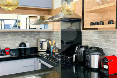Casa à venda com 3 suítes no condomínio Mantova, Indaiatuba - SP