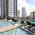 Apartamento à venda com 3 suítes em Sumarezinho, São Paulo, SP