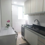 Apartamento à venda com 2 quartos em Mandaqui, São Paulo, SP