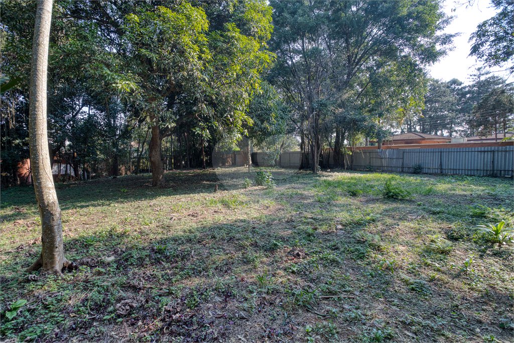 Terreno à venda com 1 quarto no condomínio Chácara Flora, São Paulo - SP