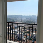 Apartamento à venda com 2 quartos em Vila Galvão, Guarulhos, SP