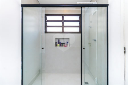 Casa à venda com 3 quartos, sendo 1 suíte, em Brooklin Paulista, São Paulo, SP