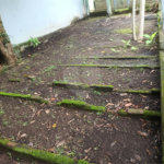 Chácara à venda com 5 quartos, sendo 3 suítes, em Parque Residencial Atibaia, Atibaia, SP