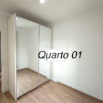 Apartamento para alugar com 2 quartos, sendo 1 suíte, em Limão, São Paulo, SP