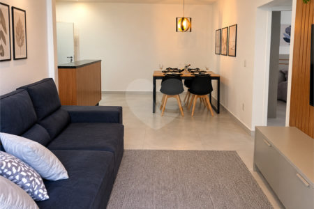 Apartamento à venda com 2 quartos, sendo 1 suíte, em Jardim Saira, Sorocaba, SP