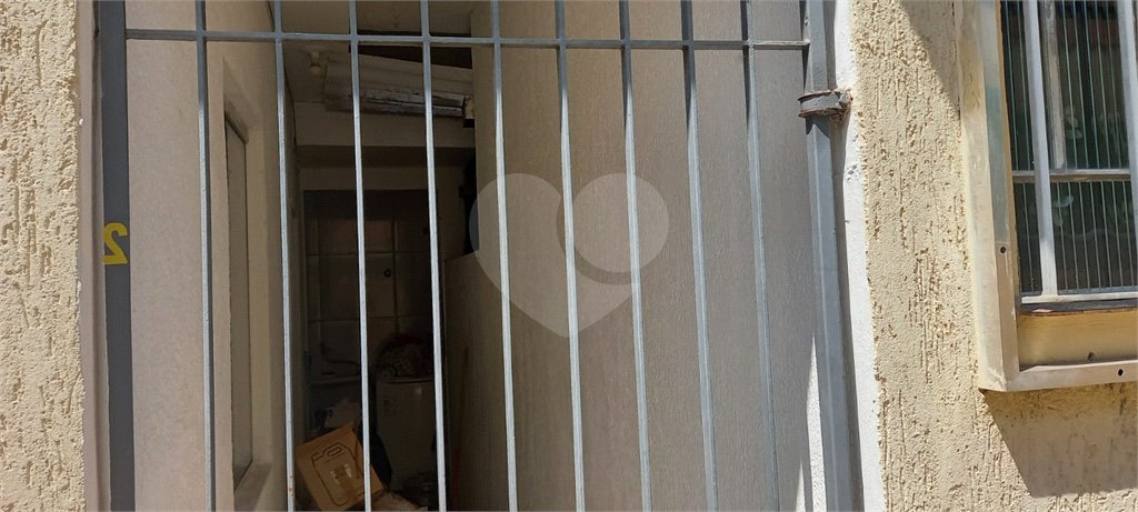 Sobrado à venda com 10 quartos em Vila Mazzei, São Paulo, SP