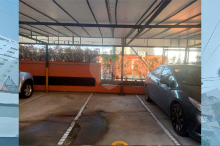 Apartamento à venda com 3 quartos, sendo 2 suítes, em Perdizes, São Paulo, SP