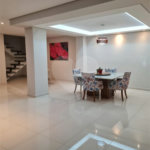 Casa à venda com 4 quartos, sendo 3 suítes,  em Jardim Vera Regina, Campo Limpo Paulista, SP