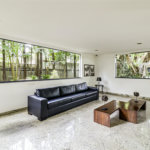 Apartamento à venda com 3 quartos, sendo 1 suíte, em Cidade Monções, São Paulo, SP