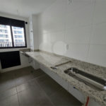 Apartamento à venda com 2 quartos, sendo 1 suíte, em Além Ponte, Sorocaba, SP