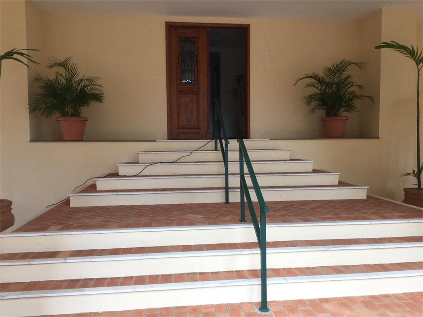 Apartamento à venda com 3 suítes em Vila Suzana, São Paulo, SP