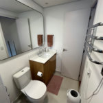 Apartamento à venda com 4 quartos, sendo 2 suítes, em Sumaré, São Paulo, SP