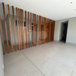 Apartamento à venda com 4 suítes em Jardim Ilhas do Sul, Ribeirão Preto, SP