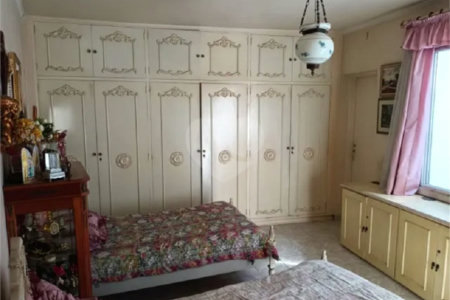 Casa à venda com 4 quartos, sendo 3 suítes, em Cambuci, São Paulo, SP