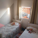 Casa à venda com 4 quartos, sendo 1 suíte, em Capela, Vinhedo, SP