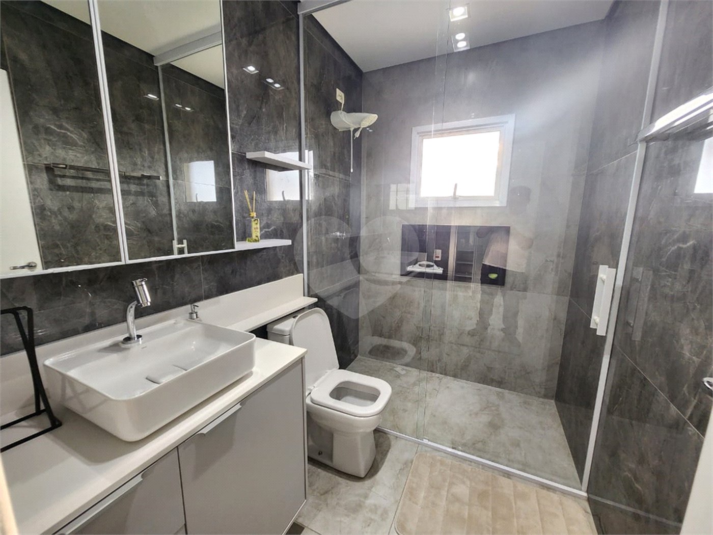 Casa de Vila à venda com 3 suítes em Inhayba, Sorocaba, SP