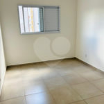 Apartamento para alugar com 2 quartos em Parque Residencial Sabiás, Indaiatuba, SP