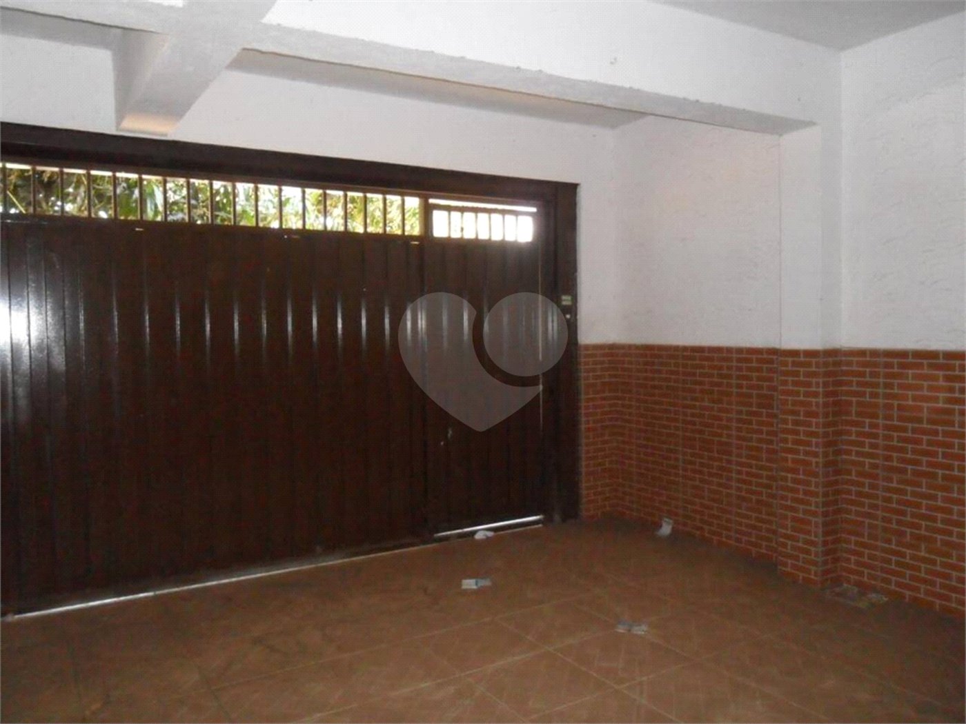 Sobrado à venda com 6 quartos, sendo 2 suítes,  em Residencial Parque dos Servidores, Ribeirão Preto, SP