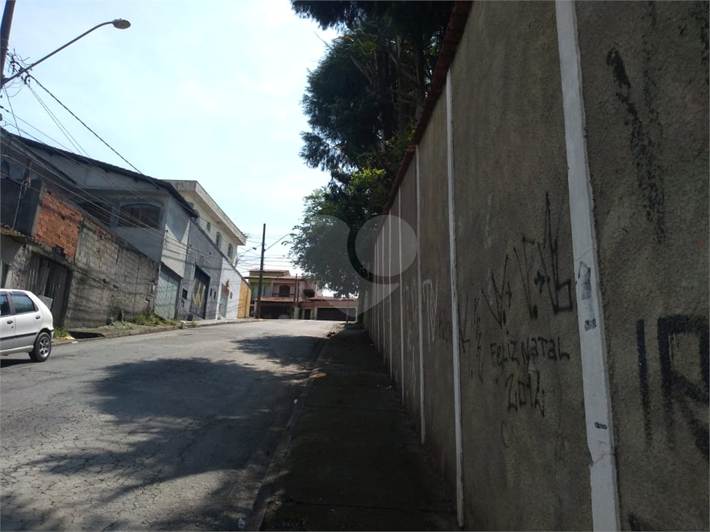 Casa à venda com 3 quartos, sendo 1 suíte,  em Vila Oliveira, Mogi das Cruzes, SP