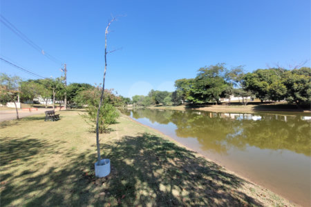 Terreno à venda com 3 quartos, sendo 1 suíte,  no condomínio Evidence Residencial, Araçoiaba da Serra - SP