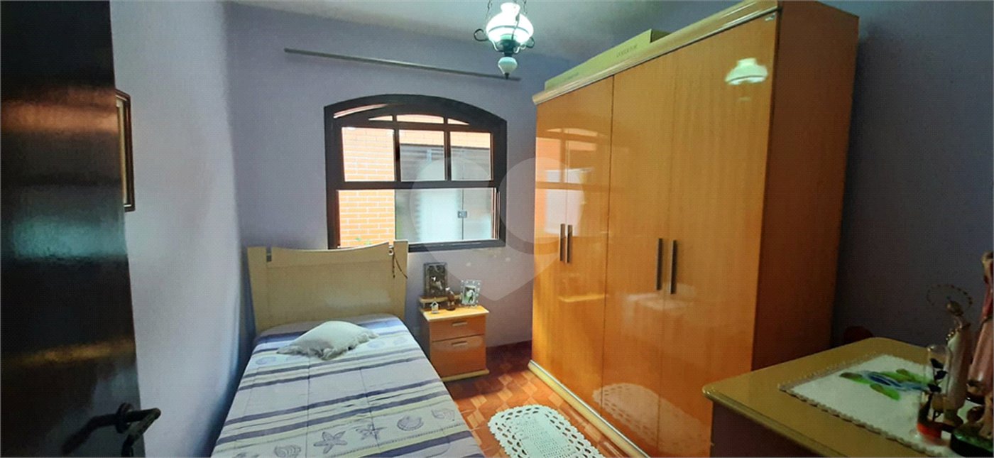 Casa à venda com 3 quartos, sendo 1 suíte, em Jaçanã, São Paulo, SP