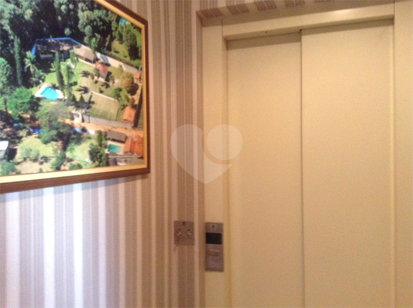 Apartamento à venda com 3 suítes em Santa Teresinha, São Paulo, SP