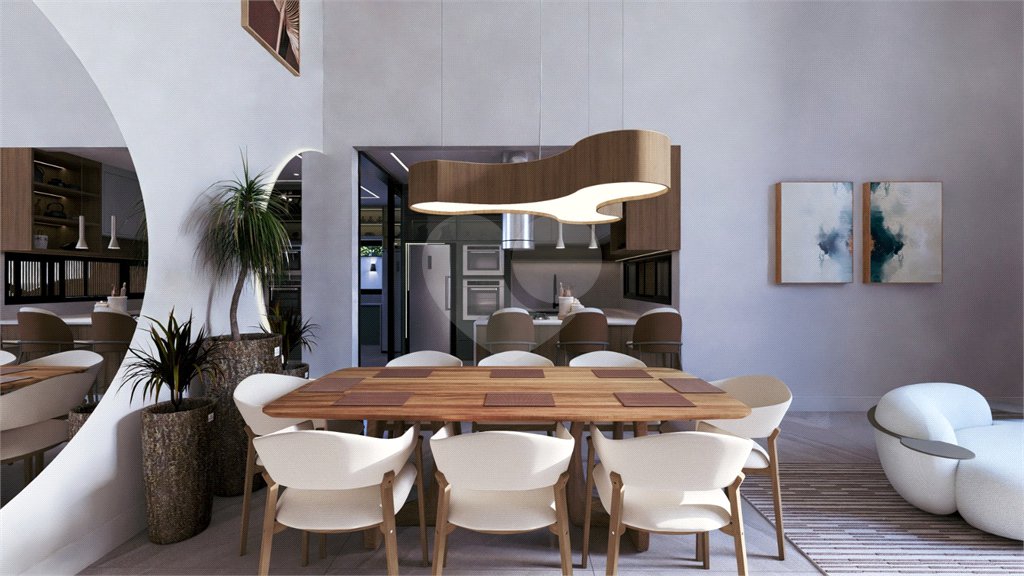 Casa à venda com 3 suítes no condomínio Residencial Brunelli, Araçoiaba da Serra - SP