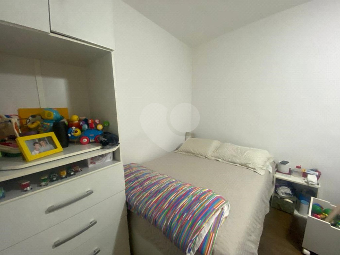 Casa à venda com 4 quartos, sendo 2 suítes, em Parada Inglesa, São Paulo, SP