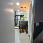 Apartamento à venda ou para alugar com 2 quartos em Campo Grande, Rio de Janeiro, RJ