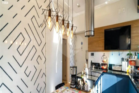 Apartamento venda Bela Vista, 156 m², 3 quartos, suíte, 3 salas, 2 vagas. Rooftop, Churrasqueira, Uma quadra da Paulista.