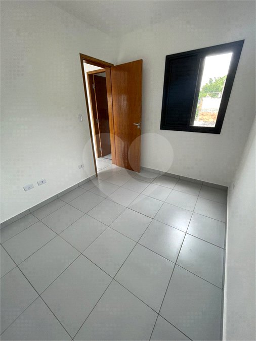 Apartamento à venda com 1 quarto em Vila Medeiros, São Paulo, SP