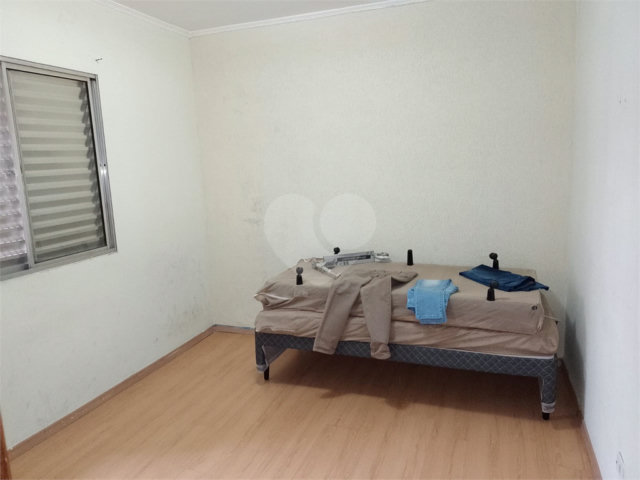 Sobrado à venda com 3 quartos, sendo 1 suíte,  em Vila Guilherme, São Paulo, SP