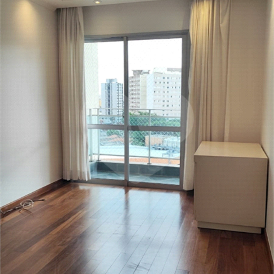 Apartamento à venda com 3 quartos, sendo 1 suíte, em Vila Guarani (z Sul), São Paulo, SP