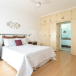 Casa à venda com 4 quartos, sendo 3 suítes, em Vila Mariana, São Paulo, SP