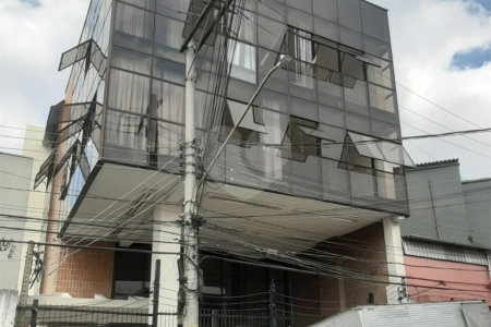 Sala para alugar em São Miguel Paulista, São Paulo, SP