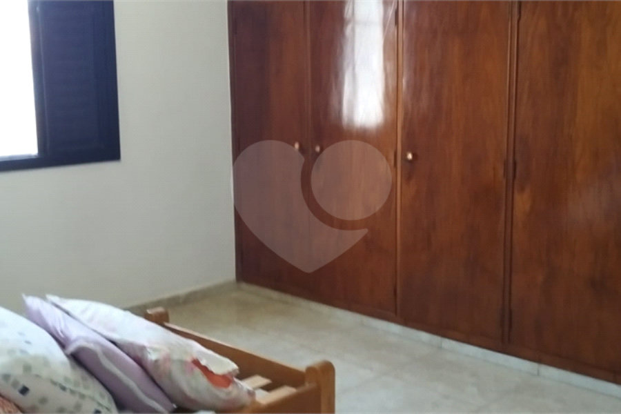 Sobrado à venda com 3 quartos, sendo 2 suítes, em Vila Guilherme, São Paulo, SP