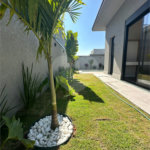 Casa à venda com 4 suítes no condomínio Granja Anita, Mogi das Cruzes - SP