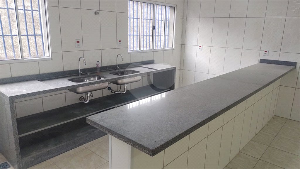 Terreno para alugar no Centro, Morungaba, SP