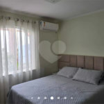 Casa à venda com 4 quartos, sendo 3 suítes,  em Vila Rosália, Guarulhos, SP