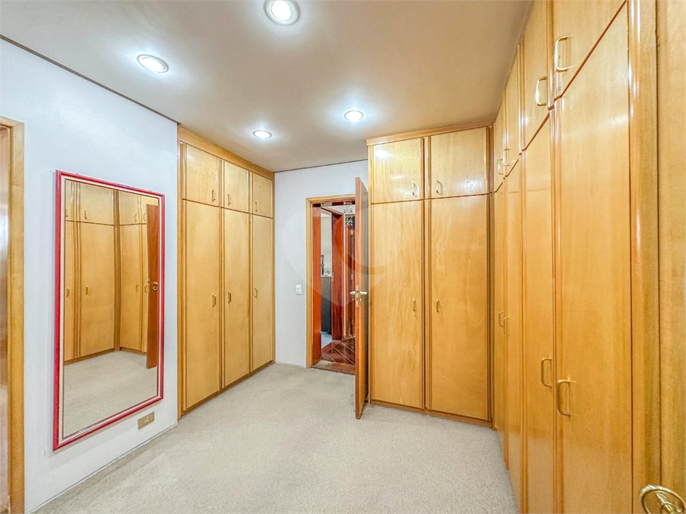 Apartamento à venda com 3 suítes em Vila Santo Estevão, São Paulo, SP