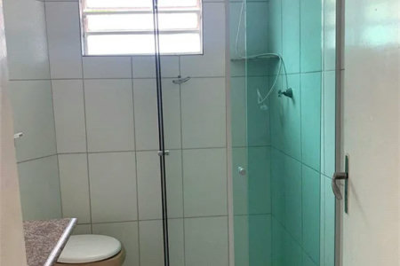 Sobrado à venda com 3 quartos em Vila Progredior, São Paulo, SP