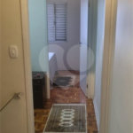 Sobrado à venda com 2 quartos em Tucuruvi, São Paulo, SP