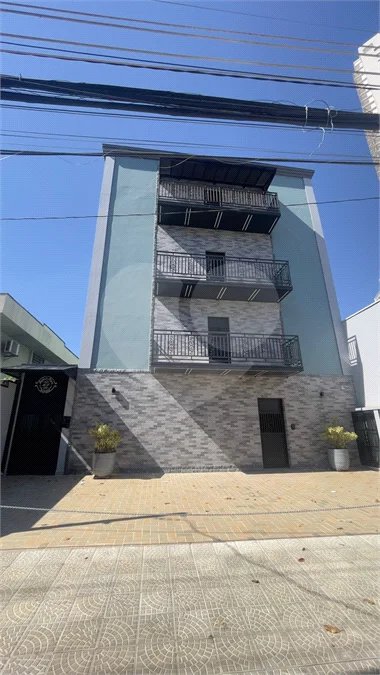 Studio para alugar com 1 quarto em Butantã, São Paulo, SP